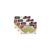 Star Wars Baby Yoda Lil' Characters Sun-Staches